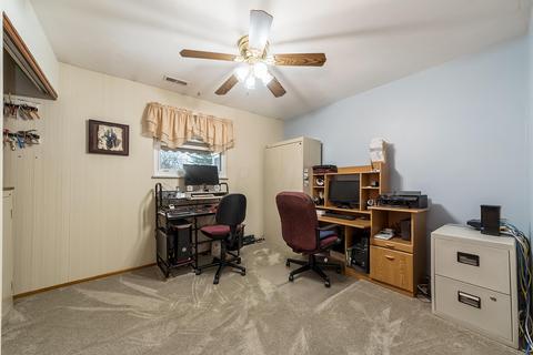 12385 Cleo Rd, Orient, OH 43146 photo 15