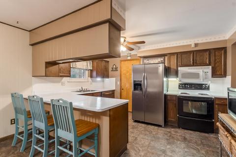 12385 Cleo Rd, Orient, OH 43146 photo 8