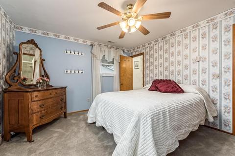 12385 Cleo Rd, Orient, OH 43146 photo 11