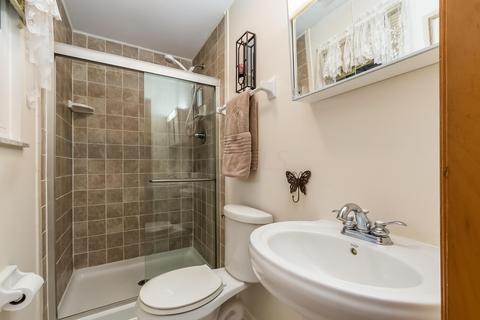 12385 Cleo Rd, Orient, OH 43146 photo 12