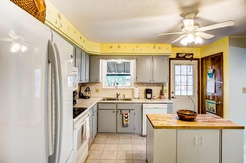 471 Mccutcheon Rd, Columbus, OH 43230 photo 10