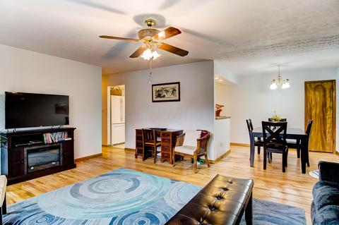 471 Mccutcheon Rd, Columbus, OH 43230 photo 6