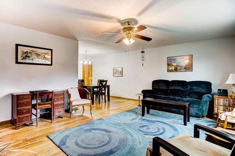 471 Mccutcheon Rd, Columbus, OH 43230 photo 5