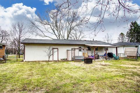 471 Mccutcheon Rd, Columbus, OH 43230 photo 20