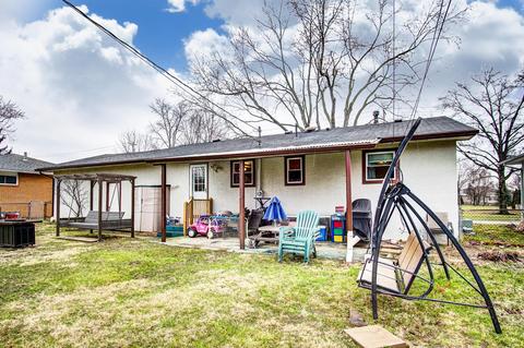 471 Mccutcheon Rd, Columbus, OH 43230 photo 21