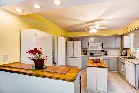 471 Mccutcheon Rd, Columbus, OH 43230 photo 8