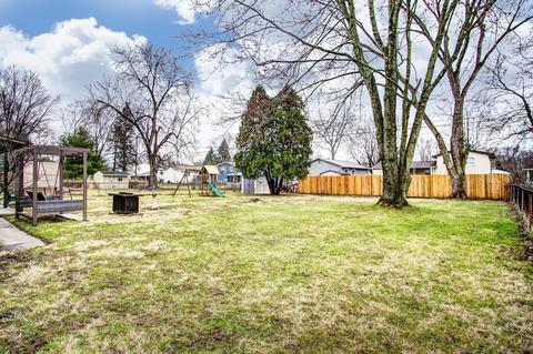 471 Mccutcheon Rd, Columbus, OH 43230 photo 23