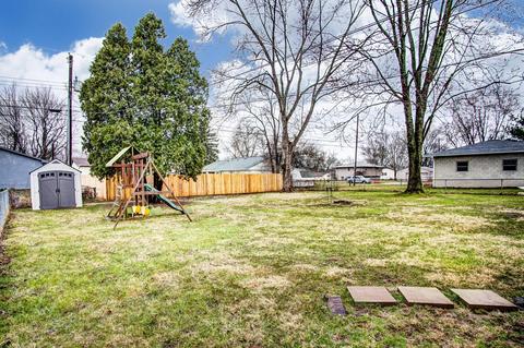 471 Mccutcheon Rd, Columbus, OH 43230 photo 22