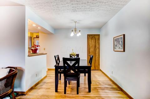 471 Mccutcheon Rd, Columbus, OH 43230 photo 7