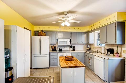 471 Mccutcheon Rd, Columbus, OH 43230 photo 9