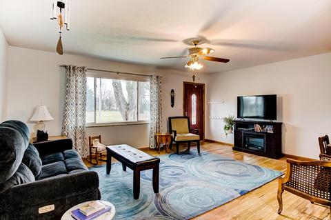 471 Mccutcheon Rd, Columbus, OH 43230 photo 3