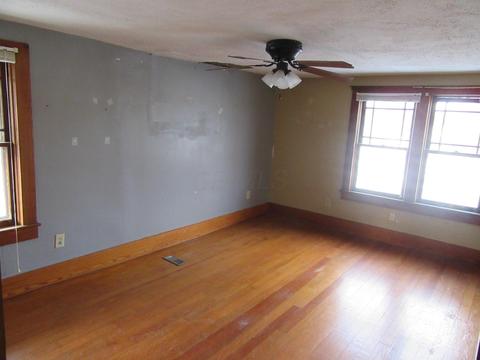 308 N Main St, Nevada, OH 44849 photo 10