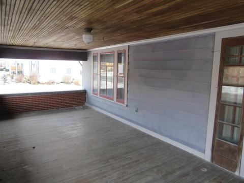 308 N Main St, Nevada, OH 44849 photo 2