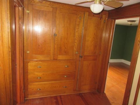 308 N Main St, Nevada, OH 44849 photo 16
