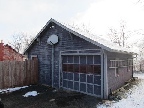 308 N Main St, Nevada, OH 44849 photo 19