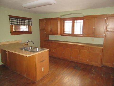 308 N Main St, Nevada, OH 44849 photo 7