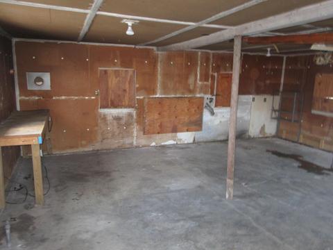 308 N Main St, Nevada, OH 44849 photo 17