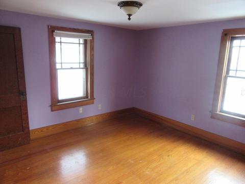 308 N Main St, Nevada, OH 44849 photo 12