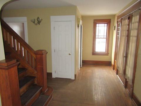 308 N Main St, Nevada, OH 44849 photo 3