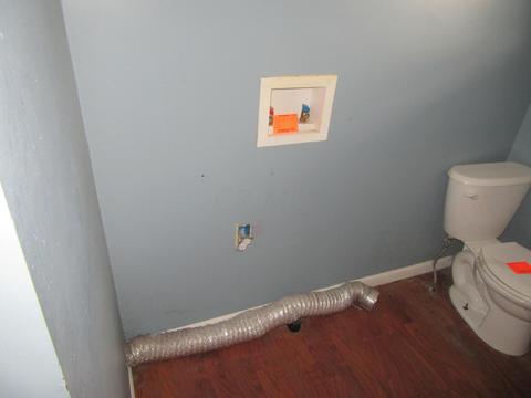 308 N Main St, Nevada, OH 44849 photo 15