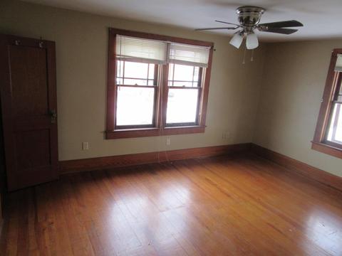 308 N Main St, Nevada, OH 44849 photo 13