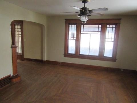 308 N Main St, Nevada, OH 44849 photo 4
