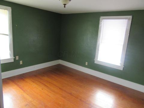 308 N Main St, Nevada, OH 44849 photo 11