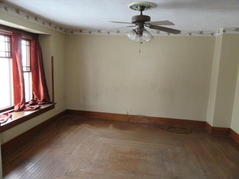 308 N Main St, Nevada, OH 44849 photo 5
