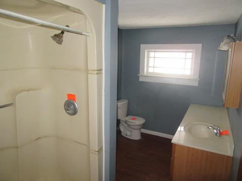 308 N Main St, Nevada, OH 44849 photo 14
