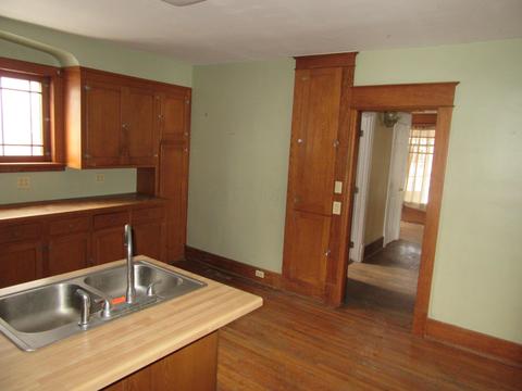 308 N Main St, Nevada, OH 44849 photo 8