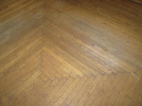308 N Main St, Nevada, OH 44849 photo 6