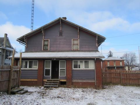 308 N Main St, Nevada, OH 44849 photo 18