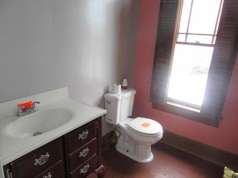 308 N Main St, Nevada, OH 44849 photo 9