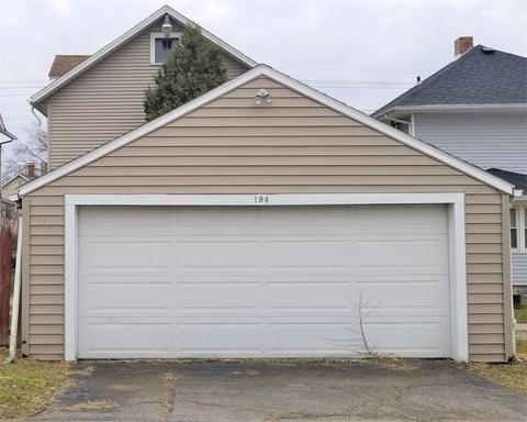 194 Silver St, Marion, OH 43302 photo 10