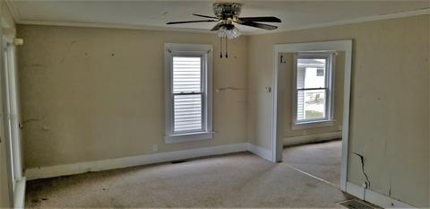 194 Silver St, Marion, OH 43302 photo 2