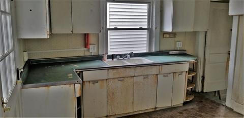 194 Silver St, Marion, OH 43302 photo 4