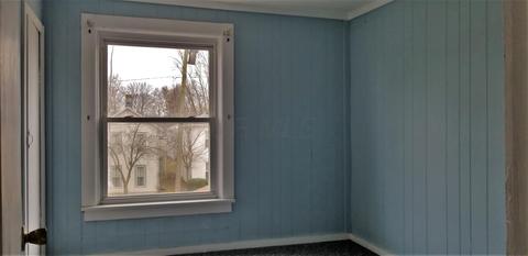 194 Silver St, Marion, OH 43302 photo 6