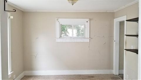 194 Silver St, Marion, OH 43302 photo 3