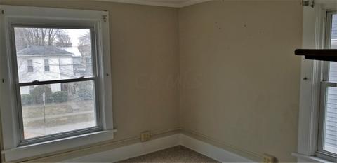 194 Silver St, Marion, OH 43302 photo 7