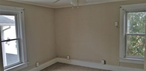 194 Silver St, Marion, OH 43302 photo 8