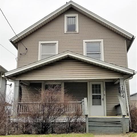 194 Silver St, Marion, OH 43302 photo 1