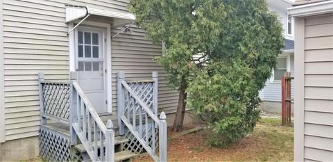 194 Silver St, Marion, OH 43302 photo 9