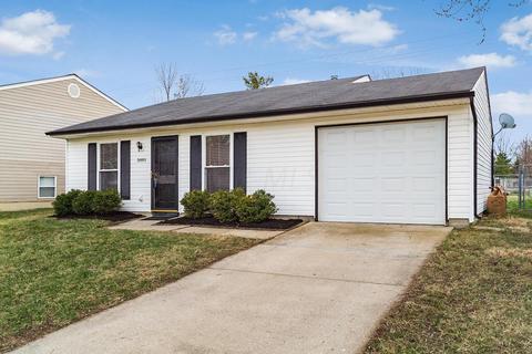 3885 Farm Brook Ln, Columbus, OH 43204 photo 23
