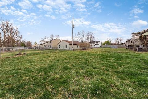 3885 Farm Brook Ln, Columbus, OH 43204 photo 22