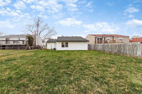 3885 Farm Brook Ln, Columbus, OH 43204 photo 20