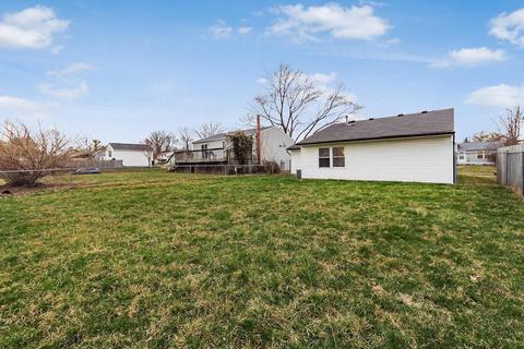 3885 Farm Brook Ln, Columbus, OH 43204 photo 21