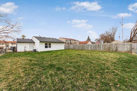 3885 Farm Brook Ln, Columbus, OH 43204 photo 19