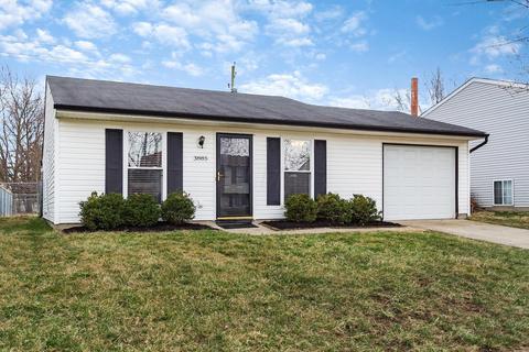 3885 Farm Brook Ln, Columbus, OH 43204 photo 24