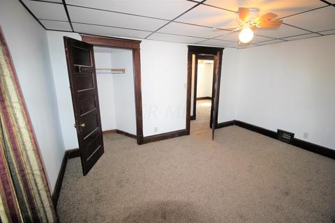 36 E North St, Newark, OH 43055 photo 24