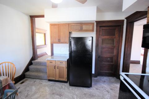 36 E North St, Newark, OH 43055 photo 10